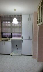 Odeon Katong Shopping Complex (D15), Apartment #351998651